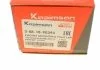 Подушка КПП Renault Master 2.3dCi 10- (FWD) (L) KAPIMSAN 3881890393 (фото 6)