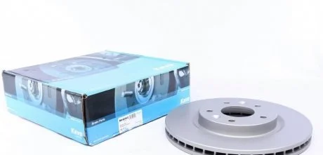 Диск гальмівний KAVO BR6830C
