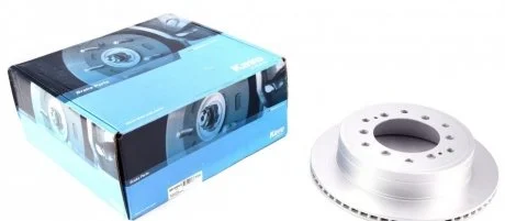 Диск гальмівний KAVO BR9508C