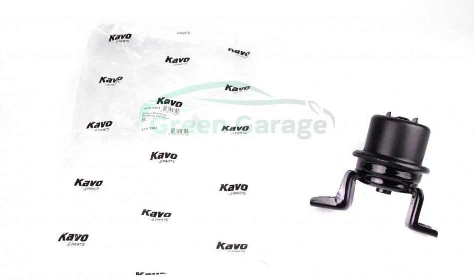 Опора двигателя KAVO EEM5564 (фото 1)