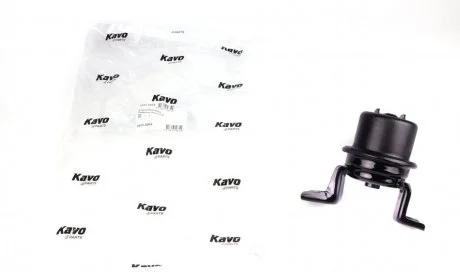 Подушка двигуна KAVO EEM5564