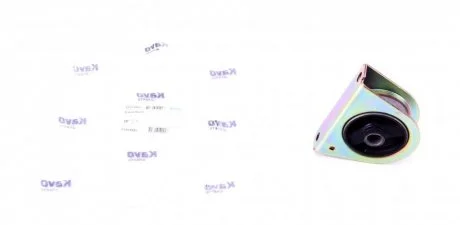 Подушка двигуна KAVO EEM5591