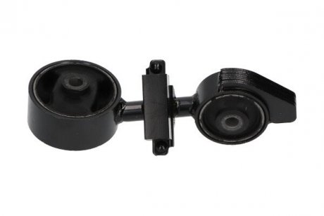 Подушка двигуна KAVO EEM-9017