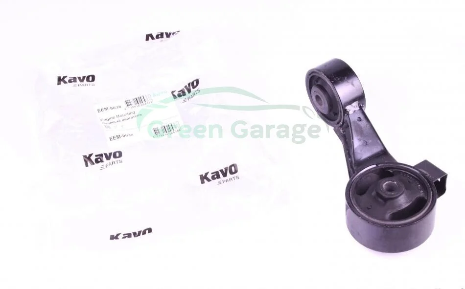 Подушка двигуна KAVO EEM9038 (фото 1)