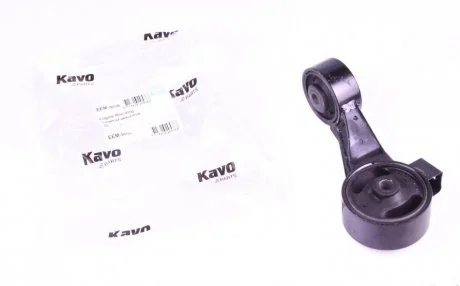 Подушка мотора KAVO EEM9038