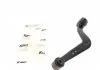 Важіль підвіски KAVO SCA9213 (фото 1)