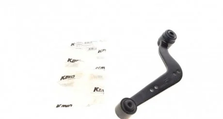 Важіль підвіски KAVO SCA9213