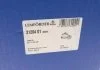 Подушка двигуна LEMFORDER 31204 01 (фото 8)