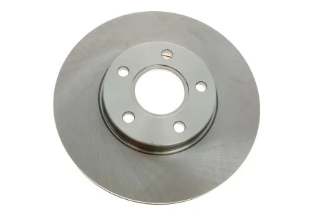 Диск гальмівний METELLI 231252C