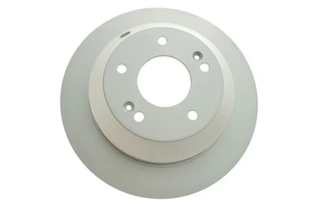 Диск гальмівний METELLI 231347C