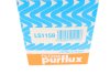 Фільтр масляний PURFLUX LS1159 (фото 5)