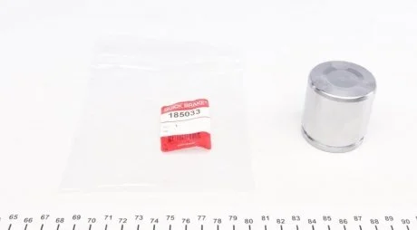 Поршень, гальмівний супорт QUICK BRAKE 185033