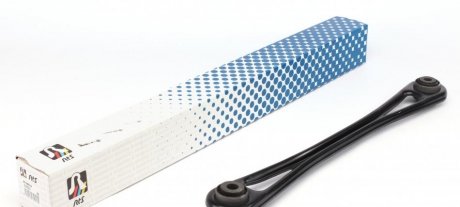 Важіль підвіски RTS 9506919