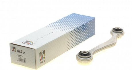 Важіль підвіски RTS 95959311