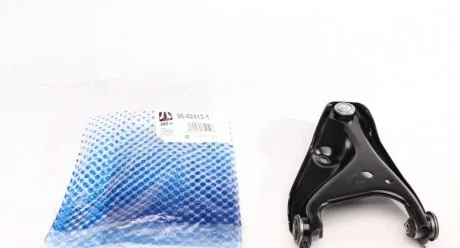 Важіль підвіски RTS 96024121
