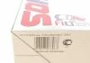 Фільтр масляний SOFIMA S 5124 PE (фото 2)