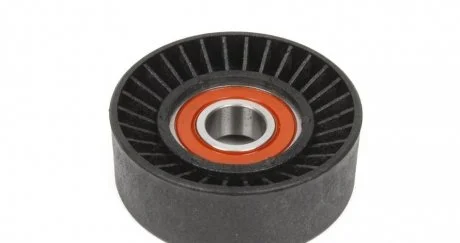 Ролик натяжника (к-т) SOLGY 110001