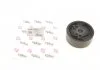 Подушка двигуна SOLGY 201205 (фото 3)