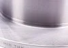 Диск гальмівний SOLGY 208015 (фото 3)