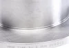 Диск тормозной SOLGY 208045 (фото 3)
