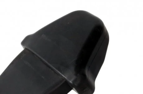 Рессора передняя MB Sprinter 408-416/VW LT 46 96- (пластик) SOLGY 213001