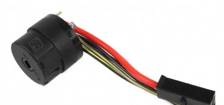 Контактна група SOLGY 407002