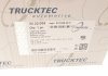 Подушка двигуна TRUCKTEC 02.22.065 (фото 8)