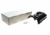 Крышка клапанов BMW 1 (F20/F21)/3 (F30/F80) 10- (N13) TRUCKTEC 08.10.205 (фото 1)