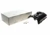 Крышка клапанов BMW 1 (F20/F21)/3 (F30/F80) 10- (N13) TRUCKTEC 08.10.205 (фото 1)