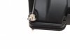 Крышка клапанов BMW 1 (F20/F21)/3 (F30/F80) 10- (N13) TRUCKTEC 08.10.205 (фото 11)