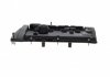 Крышка клапанов BMW 1 (F20/F21)/3 (F30/F80) 10- (N13) TRUCKTEC 08.10.205 (фото 12)