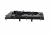 Крышка клапанов BMW 1 (F20/F21)/3 (F30/F80) 10- (N13) TRUCKTEC 08.10.205 (фото 12)