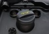 Крышка клапанов BMW 1 (F20/F21)/3 (F30/F80) 10- (N13) TRUCKTEC 08.10.205 (фото 13)
