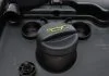 Крышка клапанов BMW 1 (F20/F21)/3 (F30/F80) 10- (N13) TRUCKTEC 08.10.205 (фото 13)