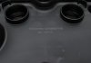 Крышка клапанов BMW 1 (F20/F21)/3 (F30/F80) 10- (N13) TRUCKTEC 08.10.205 (фото 14)