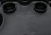 Крышка клапанов BMW 1 (F20/F21)/3 (F30/F80) 10- (N13) TRUCKTEC 08.10.205 (фото 14)