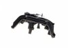 Крышка клапанов BMW 1 (F20/F21)/3 (F30/F80) 10- (N13) TRUCKTEC 08.10.205 (фото 15)