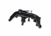 Крышка клапанов BMW 1 (F20/F21)/3 (F30/F80) 10- (N13) TRUCKTEC 08.10.205 (фото 15)