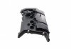 Крышка клапанов BMW 1 (F20/F21)/3 (F30/F80) 10- (N13) TRUCKTEC 08.10.205 (фото 16)
