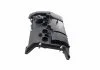 Крышка клапанов BMW 1 (F20/F21)/3 (F30/F80) 10- (N13) TRUCKTEC 08.10.205 (фото 16)