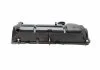 Крышка клапанов BMW 1 (F20/F21)/3 (F30/F80) 10- (N13) TRUCKTEC 08.10.205 (фото 17)