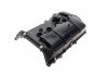 Крышка клапанов BMW 1 (F20/F21)/3 (F30/F80) 10- (N13) TRUCKTEC 08.10.205 (фото 18)