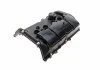 Крышка клапанов BMW 1 (F20/F21)/3 (F30/F80) 10- (N13) TRUCKTEC 08.10.205 (фото 18)