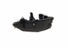 Крышка клапанов BMW 1 (F20/F21)/3 (F30/F80) 10- (N13) TRUCKTEC 08.10.205 (фото 2)