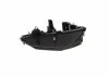 Крышка клапанов BMW 1 (F20/F21)/3 (F30/F80) 10- (N13) TRUCKTEC 08.10.205 (фото 2)