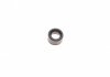 Крышка клапанов BMW 1 (F20/F21)/3 (F30/F80) 10- (N13) TRUCKTEC 08.10.205 (фото 23)