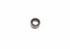 Крышка клапанов BMW 1 (F20/F21)/3 (F30/F80) 10- (N13) TRUCKTEC 08.10.205 (фото 23)