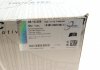 Крышка клапанов BMW 1 (F20/F21)/3 (F30/F80) 10- (N13) TRUCKTEC 08.10.205 (фото 24)