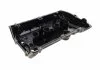 Крышка клапанов BMW 1 (F20/F21)/3 (F30/F80) 10- (N13) TRUCKTEC 08.10.205 (фото 3)