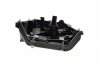 Крышка клапанов BMW 1 (F20/F21)/3 (F30/F80) 10- (N13) TRUCKTEC 08.10.205 (фото 5)